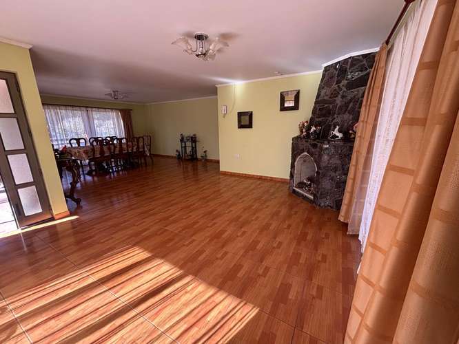 Increíble Parcela con Piscina y 3 Propiedades | 6.360 m², Gabriela Mistral , La Serena