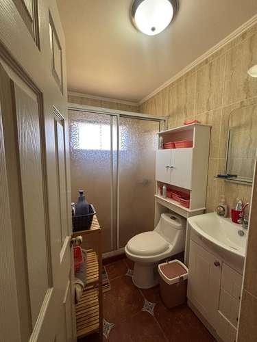 Increíble Parcela con Piscina y 3 Propiedades | 6.360 m², Gabriela Mistral , La Serena