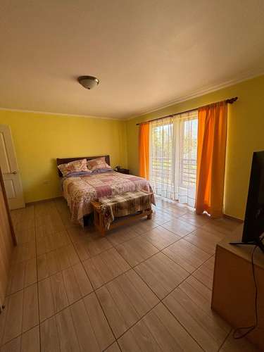 Increíble Parcela con Piscina y 3 Propiedades | 6.360 m², Gabriela Mistral , La Serena