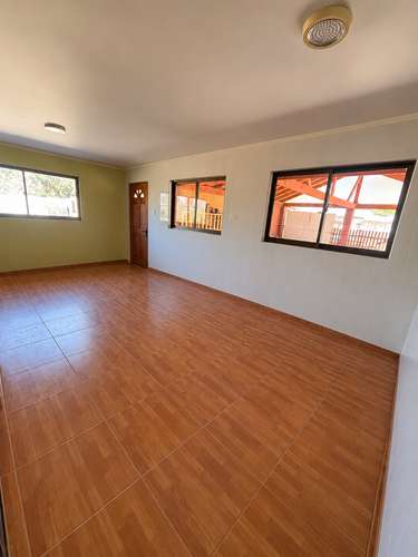 Increíble Parcela con Piscina y 3 Propiedades | 6.360 m², Gabriela Mistral , La Serena