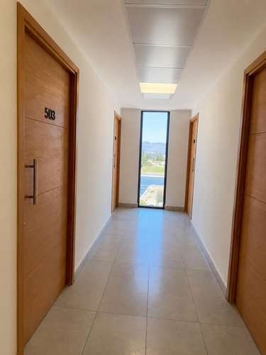 Se rematan Oficinas en Venta Frente al Nuevo Hospital de Ovalle