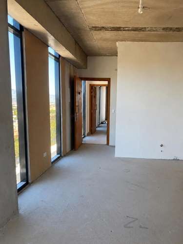 Se rematan Oficinas en Venta Frente al Nuevo Hospital de Ovalle