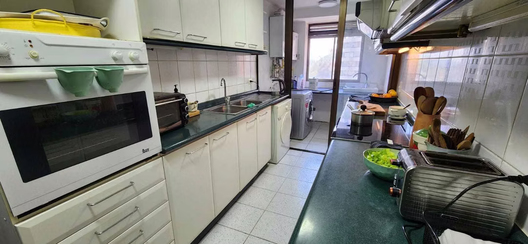 BOSQUES DE LA PIRAMIDE 3 DORM (182146) - Imagen 15