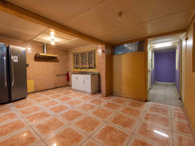 Amplia casa en arriendo en Calama (181965)