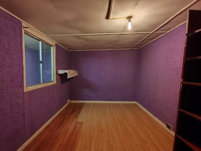 Amplia casa en arriendo en Calama (181965)