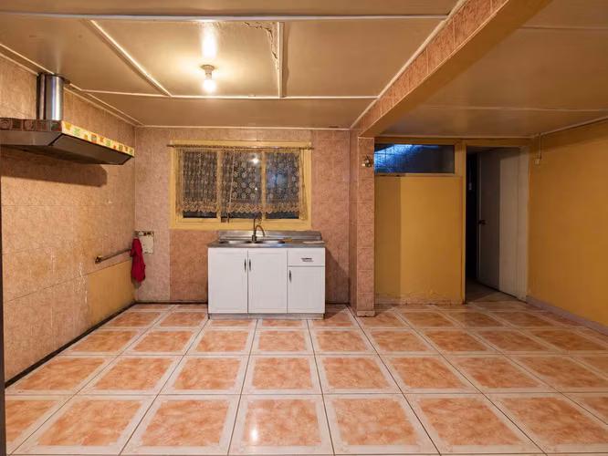 Casa en arriendo en Calama (181965) - Imagen 11