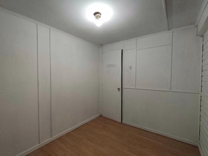 Amplia casa en arriendo en Calama (181965)