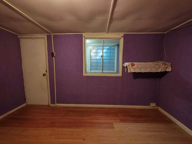 Amplia casa en arriendo en Calama (181965)