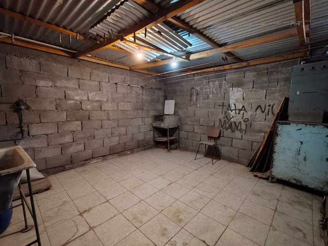 Casa en arriendo en Calama (181965) - Imagen 22