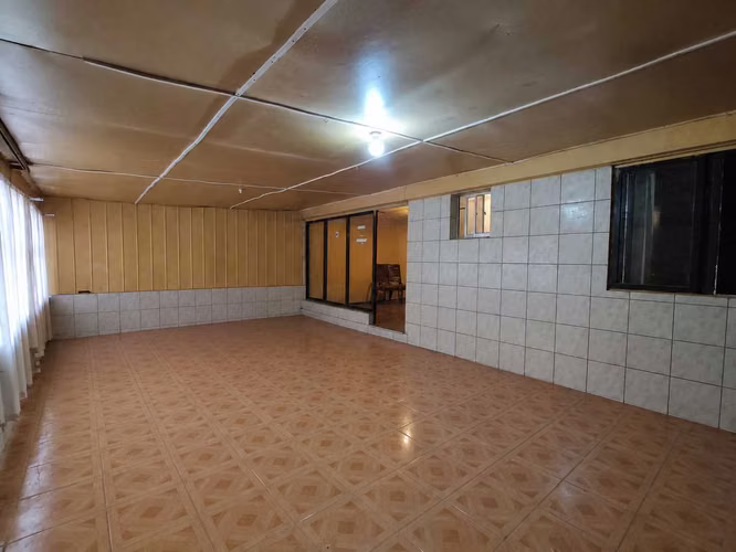 Amplia casa en arriendo en Calama (181965)