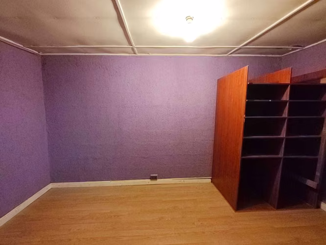 Amplia casa en arriendo en Calama (181965)