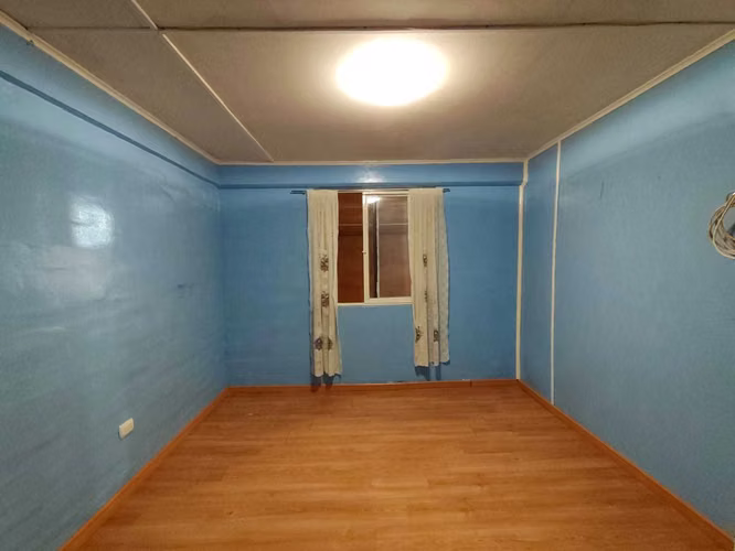 Amplia casa en arriendo en Calama (181965)