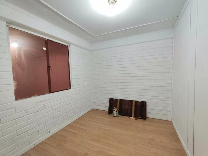 Casa en arriendo en Calama (181965) - Imagen 20