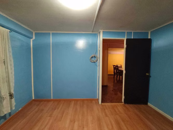 Casa en arriendo en Calama (181965) - Imagen 17