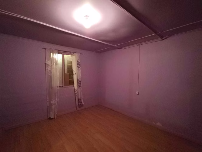 Amplia casa en arriendo en Calama (181965)