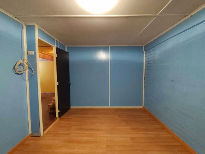 Amplia casa en arriendo en Calama (181965)