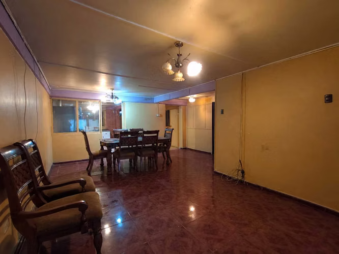 Casa en arriendo en Calama (181965) - Imagen 3