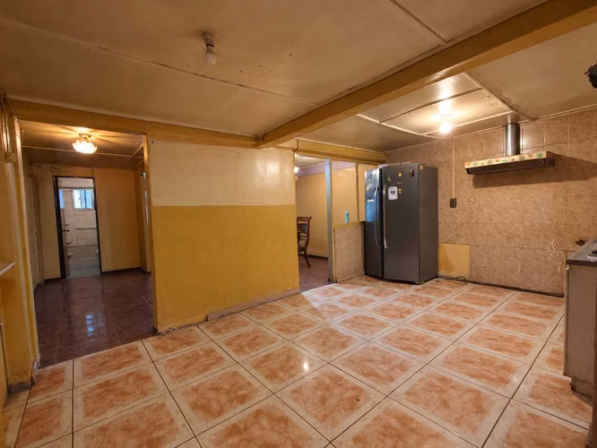 Casa en arriendo en Calama (181965) - Imagen 9
