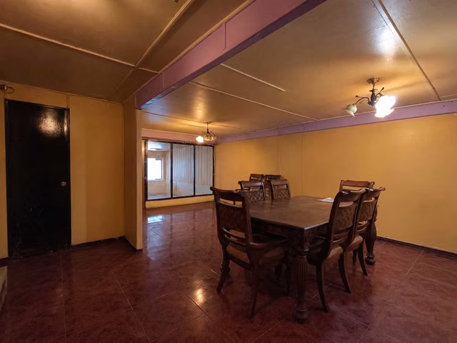 Casa en arriendo en Calama (181965) - Imagen 4