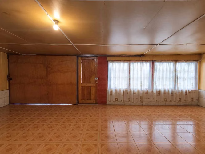 Amplia casa en arriendo en Calama (181965)