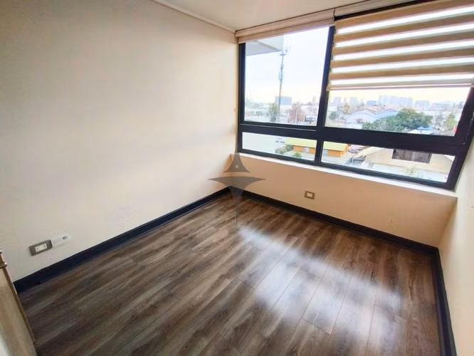 Departamento en arriendo 2D-2B-1E-1Bd - Macul - Imagen 11