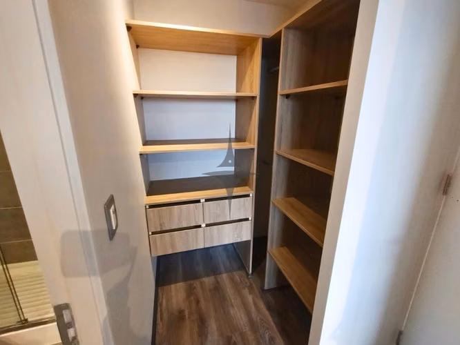 Departamento en arriendo 2D-2B-1E-1Bd - Macul - Imagen 29