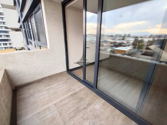 Departamento en arriendo 2D-2B-1E-1Bd - Macul - Imagen 9