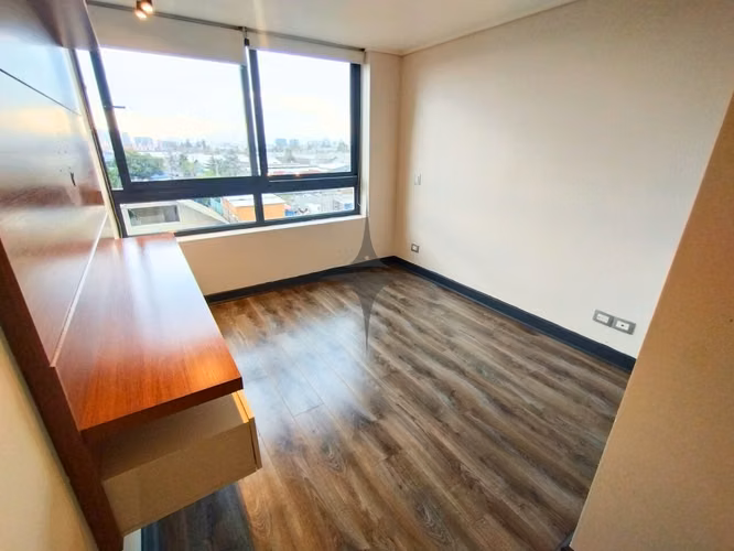 Departamento en arriendo 2D-2B-1E-1Bd - Macul - Imagen 13