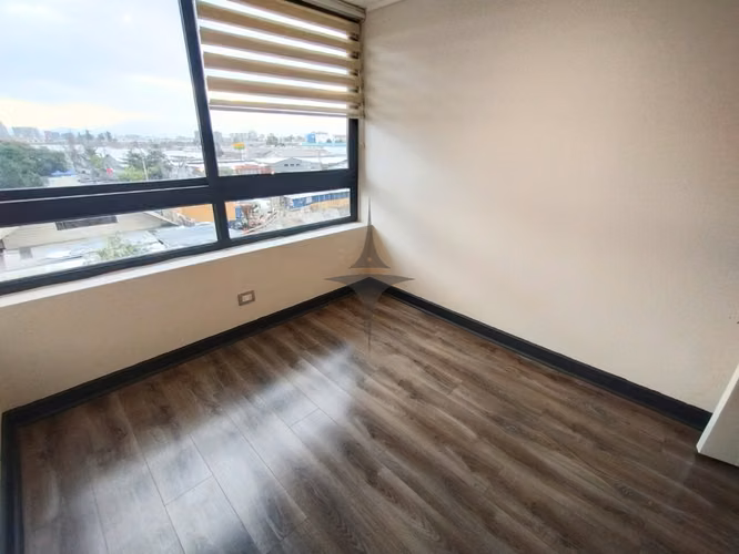 Departamento en arriendo 2D-2B-1E-1Bd - Macul - Imagen 24