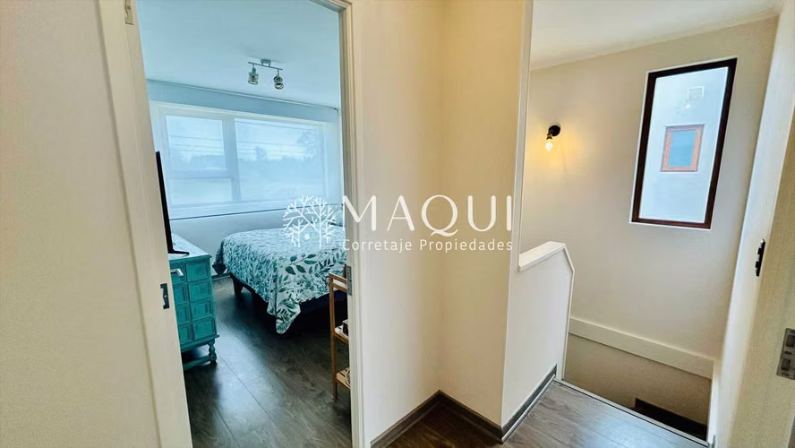 CASA 3D + 3B | CONDOMINIO AIRES DE VENECIA (182152) - Imagen 12