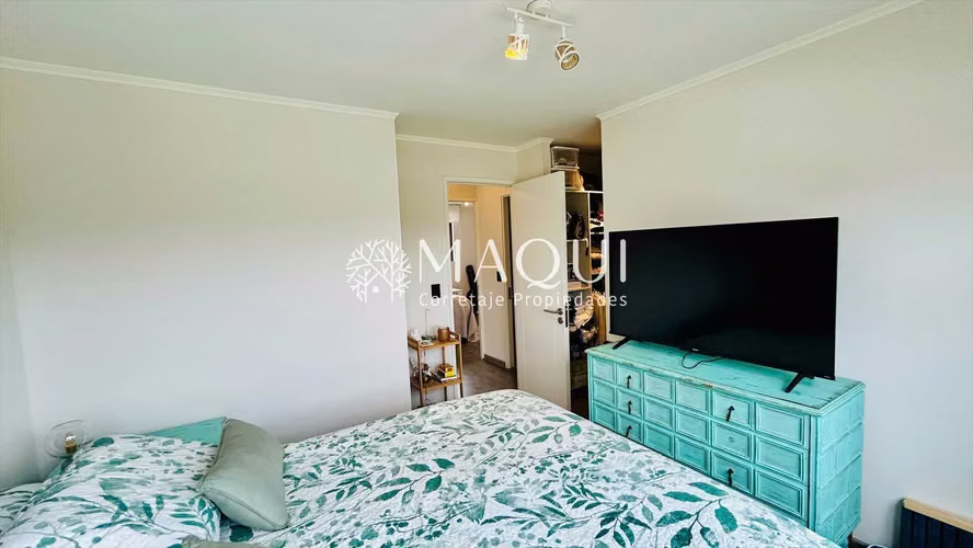 CASA 3D + 3B | CONDOMINIO AIRES DE VENECIA (182152) - Imagen 13