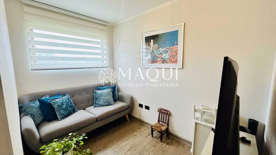 CASA 3D + 3B | CONDOMINIO AIRES DE VENECIA (182152) - Imagen 6