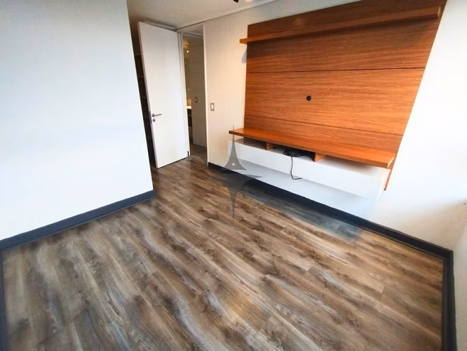 Depatamento en arriendo 2D-2B-1E-1Bd - Macul - Imagen 21