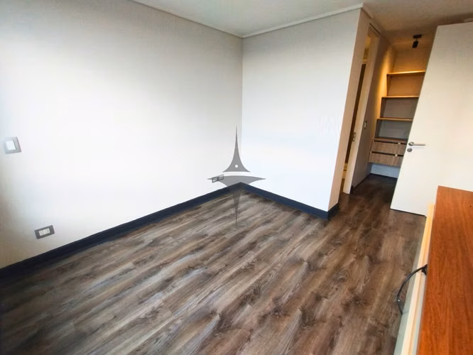 Depatamento en arriendo 2D-2B-1E-1Bd - Macul - Imagen 20