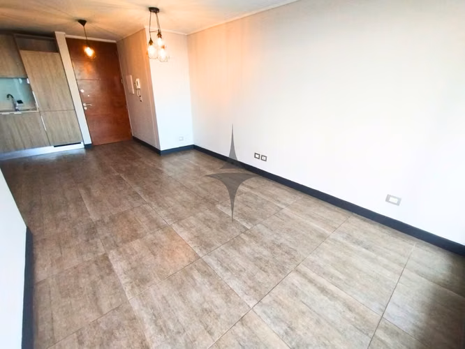 Depatamento en arriendo 2D-2B-1E-1Bd - Macul - Imagen 6