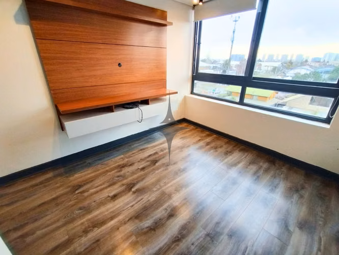 Depatamento en arriendo 2D-2B-1E-1Bd - Macul - Imagen 22
