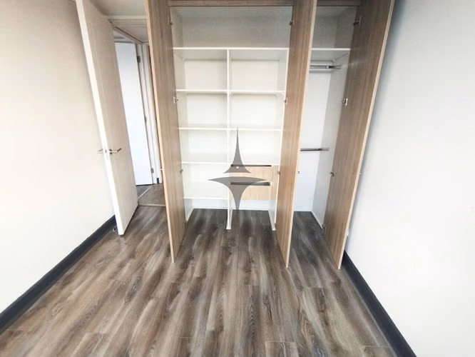 Depatamento en arriendo 2D-2B-1E-1Bd - Macul - Imagen 15