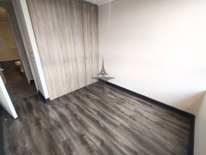 Depatamento en arriendo 2D-2B-1E-1Bd - Macul - Imagen 16