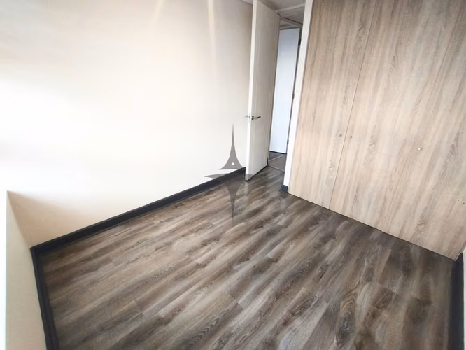 Depatamento en arriendo 2D-2B-1E-1Bd - Macul - Imagen 14