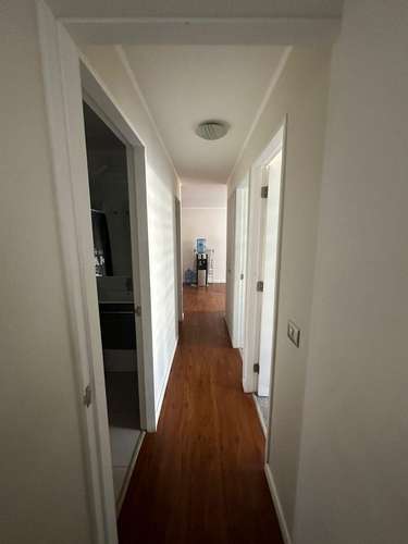 Ideal para Familia o Inversión en La Florida, La Serena