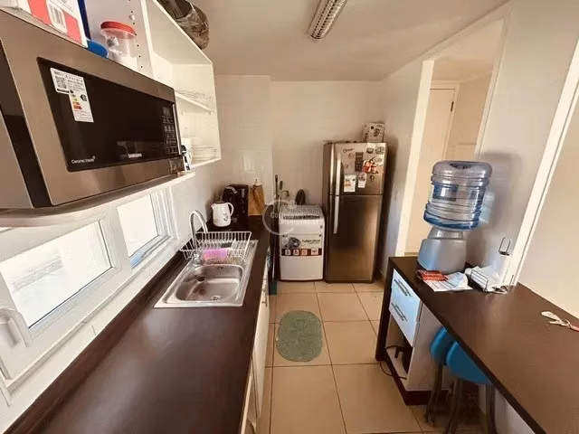 Departamento en venta de 3 dorm. en Papudo - Imagen 9