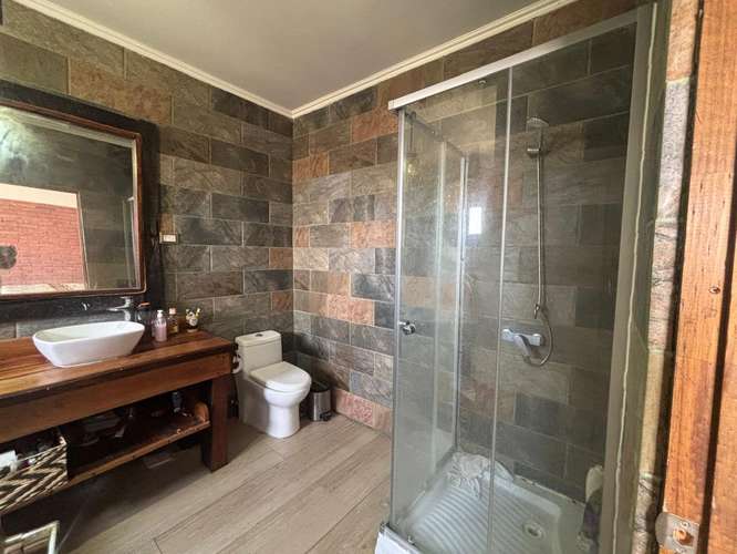  Oportunidad de Inversión en Sector Alpatitas – 10.000 m² de Terreno