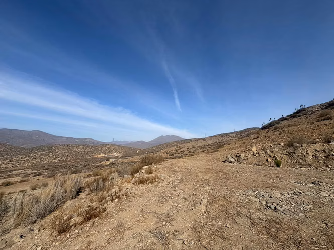  Parcela 5.000 m² en Venta | Sector San Valentín | Valle de Elqui - Imagen 6
