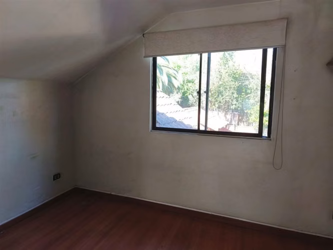 Casa en venta de 4 dorm. en Huechuraba - Imagen 6