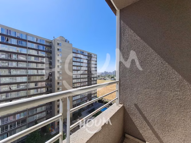 Departamento en San Petersburgo - Imagen 7