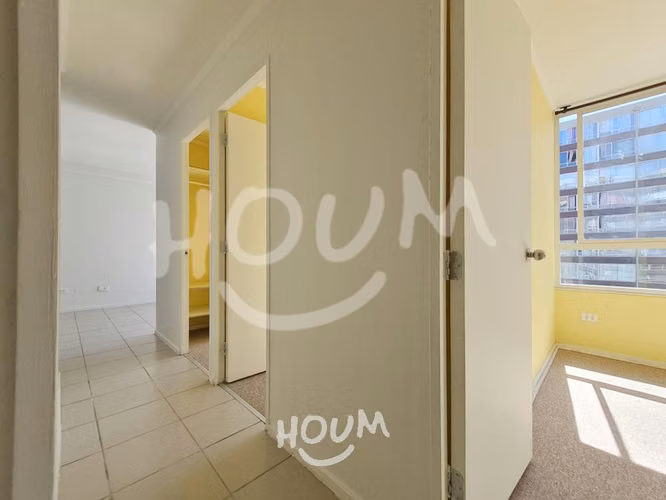 Departamento en San Petersburgo - Imagen 9