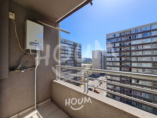 Departamento en San Petersburgo - Imagen 4