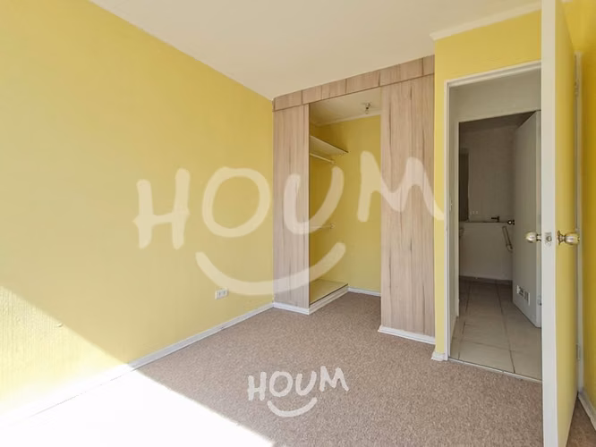 Departamento en San Petersburgo - Imagen 18