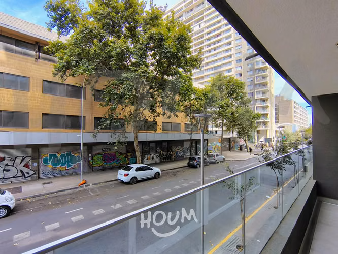 Departamento en Arturo Prat - Imagen 4