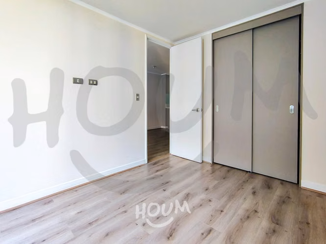 Departamento en Arturo Prat - Imagen 13